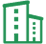 企業文化