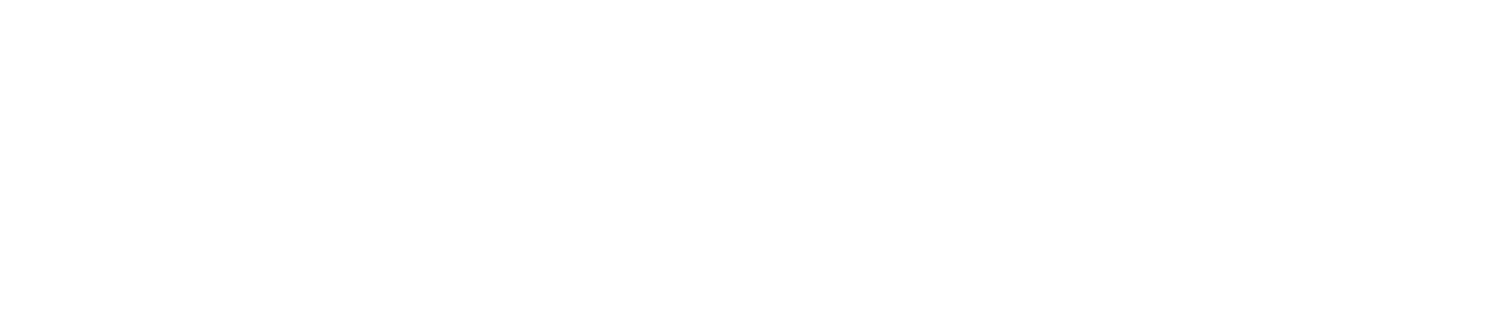 beat365英国官网